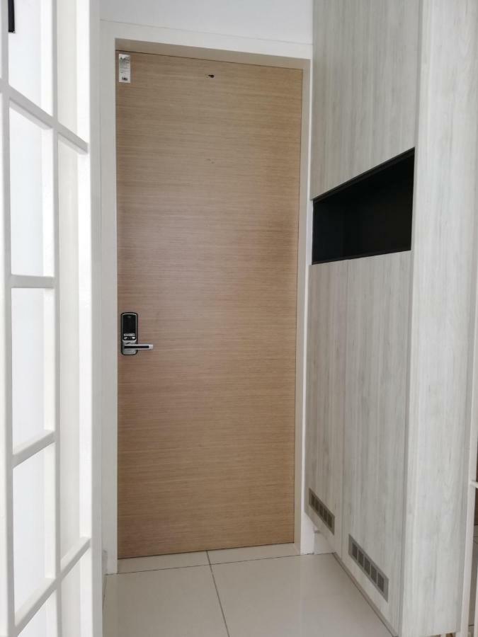 Puchong Skypod Residence, High Floor Balcony Unit, Walking Distance To Ioi Mall, 10Min Drive To Sunway Exterior photo